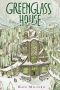 [Greenglass House 01] • Greenglass House